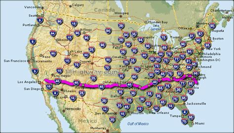 Go East to: i-40 North Carolina. Go West to: i-40 Arkansas. Interstate 40 Tennessee Traffic Conditions Maps.. 