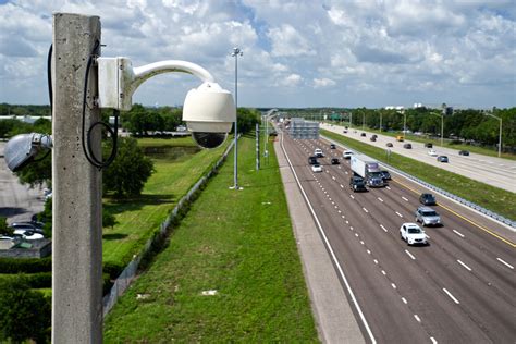 Interstate 64 cameras. Things To Know About Interstate 64 cameras. 