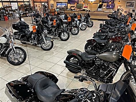 Visit Interstate 69 Motorsports To View Our Pre-Owned Inventory Stop by to check out our huge selection of pre-owned powersports vehicles. You’ll love browsing the wide selection of vehicles and enjoying the entertaining environment of our dealership.. 