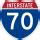 Interstate 74 - Wikipedia