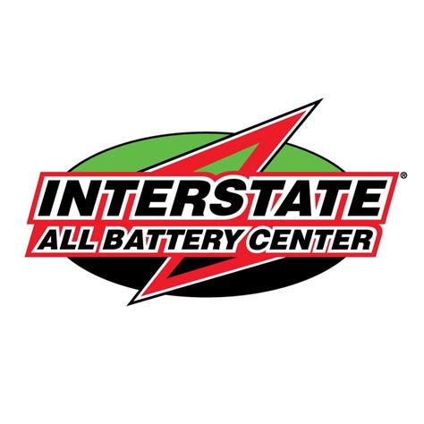 Interstate All Battery Center - Minneapolis, MN 55420 - Yellow …