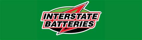 Interstate Battery System of Quad States LLC Company Profile ...