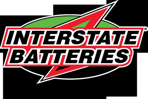 Interstate Battery Systems of Shreveport - MapQuest