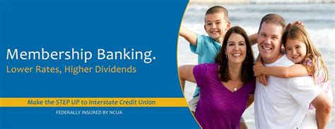 Interstate Credit Union Midway GA 11199 East …