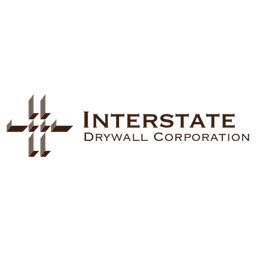 Interstate Drywall Corporation - Crunchbase Company Profile