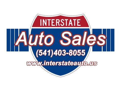 Interstate auto. Things To Know About Interstate auto. 