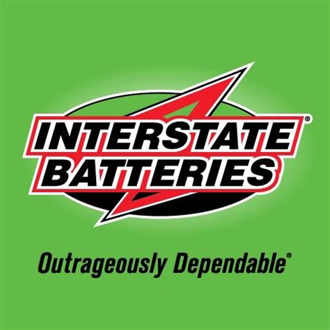 Interstate All Battery Center of Sioux C