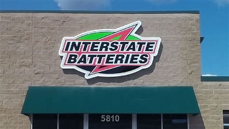 OFFICE MANAGER at Interstate Batteries · Experience: Interstate Batteries · Location: Midland · 3 connections on LinkedIn. View MARIBEL RAMOS’ profile on LinkedIn, a professional community of .... 
