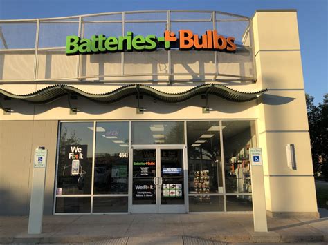 batteries in Pinellas County Florida, ... Interstate Batteries System : 11950 66th St : Largo ... Pinellas Park (614)985-3584 :. 