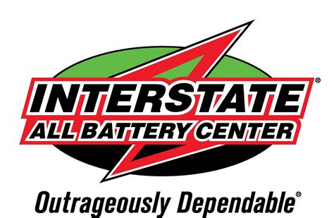 ... batteries for Canada - BUT that Jaguar Canada uses Interstate as the agent to obtain the batteries (not to manufacture them). To some this may seem odd, but .... 