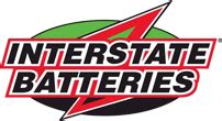 Find an Interstate Battery Near You. Submit Form. Use current location. My Location. Store Details ... Interstate's MTX absorbed glass-mat (AGM) battery will meet or exceed your car's starting requirements while delivering premium battery performance to power all your accessories and plug ins.. 