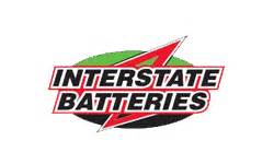 Find an Interstate Battery Near You. Submit Form. Use curre