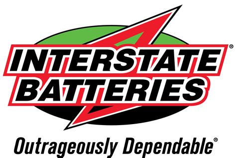 Interstate Batteries of Northern New England, Lewiston, Maine. 324 likes · 2 were here. Interstate Batteries, in Lewiston Maine - Need a new battery, need a used battery, have old batteries. 