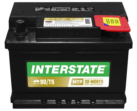 Interstate battery mansfield ohio. Things To Know About Interstate battery mansfield ohio. 