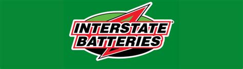 Interstate battery medford. Things To Know About Interstate battery medford. 