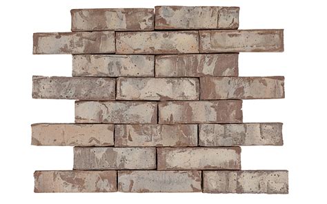 Interstate brick. Buy low price porotherm bricks in richmond road, bengaluru offered by wienerberger brick industry pvt. ltd.. porotherm bricks is available with multiple payment options … 