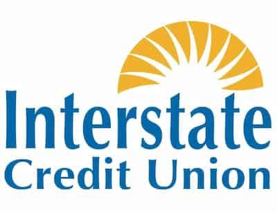 Interstate credit union jesup. INTERSTATE CREDIT UNION 705 W Cherry St. Jesup, GA 31545 • Phone: 912-427-3904 • Toll Free Phone: 800-822-1124 • Fax: 912-427-8426 • Email: info@interstatecu.org Financial Statements available upon request. We do business in accordance with the Federal Fair Lending Laws NMLS # 408596 
