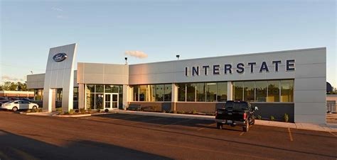 Interstate ford miamisburg. Things To Know About Interstate ford miamisburg. 