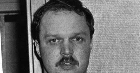 Interstate killer.  Explore how this serial killer terrorized multiple states.  Mar 2...