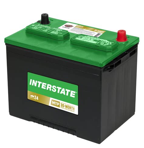 Buy Interstate Batteries Automotive Battery 12V 80Ah (Group Size H7, 94R) 850CCA SLI AGM Automobile Replacement Battery for Cars, SUVs, Sedans, Trucks (MTX-94R/H7): ... still work past the four year warranty 5 OUT OF SIX REPLAC ED UNDER WARANTY original purchase of 3. date written 1-22-24 .... 