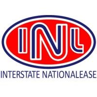 Interstate nationalease. One of the largest full service truck rental and leasing organizations in North America, NationaLease is comprised of more than 120 independent businesses. Range We have more than 1000 throughout the US and Canada, with a combined customer fleet of over 165,000 tractors, trucks, and trailers. 