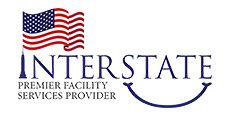 This rapidly growing company seeks enthusiastic and reliable cleaners to work in one of our client's sites. The ideal candidate must be self-motivated, able to work independently, yet also be a team player. ... Interstate Premier Facility Services Provider is an Equal Employment Opportunity employer. All qualified applicants will receive .... 
