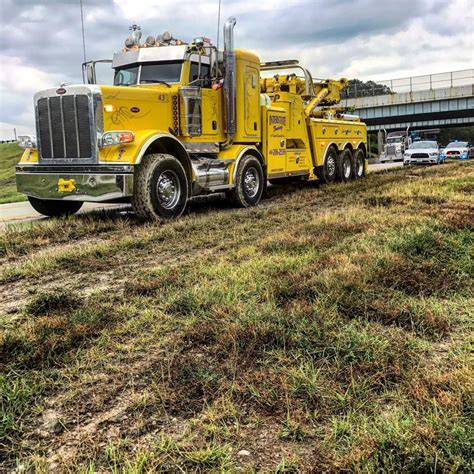 Interstate towing. Interstate Towing & Recovery provides professional towing, emergency recovery and transport in the Greater Grand Forks area and beyond for vehicles of all types and sizes. Our trained ... 