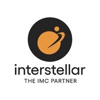 Interstellar - The IMC Agency’s Post - LinkedIn