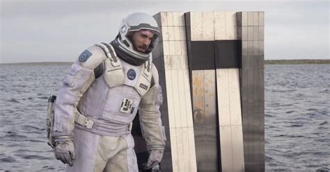 Interstellar Jetzt aufnehmen! - save.tv