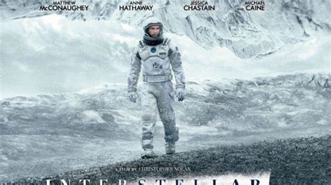 Interstellar Sub Indo Jota pembunuh & musik 90-an 265 pilihan sensasi nonton terbaru ajak teman nonton bareng tegas prosesor i3 image 1