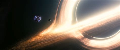 Interstellar black hole. Things To Know About Interstellar black hole. 