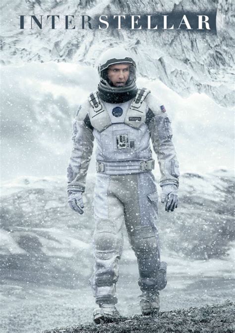Interstellar showtimes. The film was released in over 770 IMAX screens worldwide, which was the largest global release in IMAX cinemas, until surpassed by Universal Pictures' Furious 7 (2015) with 810 IMAX theaters. Interstellar was an exception to Paramount Pictures' goal to stop releasing films on film stock and to distribute them only in digital format. 