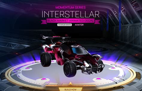 Interstellar.titaniumnetwork. TOP 10 MOST INSANE TITANIUM WHITE INTERSTELLAR DESIGNS OF ALL TIME!! (Rocket League Car Designs)15 Likes For Good Content!!!! SUBSCRIBE TO GET … 