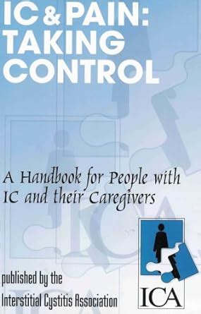 Interstitial cystitis pain taking control a handbook for people with ic and their caregivers. - Digital system engineering solution manual fadali.