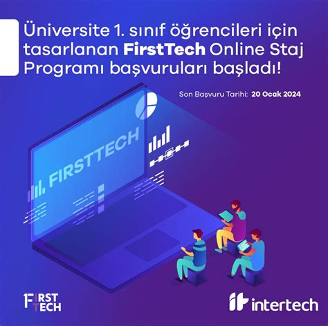 veodersti.rgarabwor.edu.pl. 