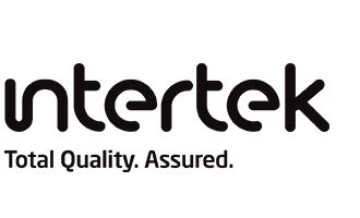 Intertek Intranet