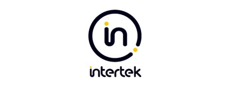 Intertek Testing Services (Singapore) Pte Ltd