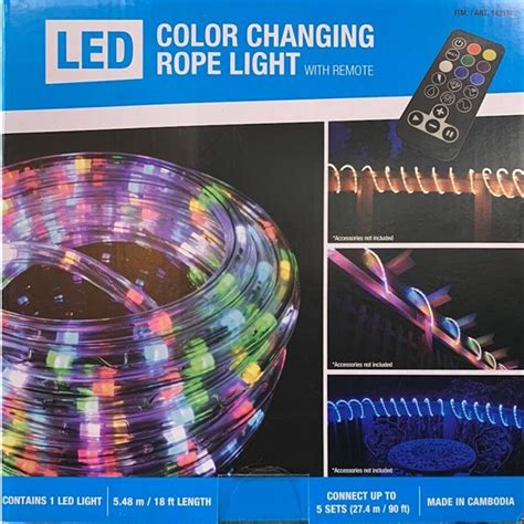 Intertek led lighting. LED (light-emitting diode) bulbs have officially been around since the 1960s, but they’ve gained popularity in recent years for a number of reasons. One of the biggest is that thes... 