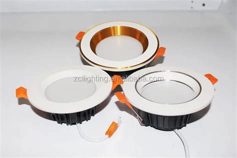 Intertek replacement parts.  Results for intertek replacement parts Discove...