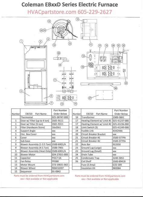 Intertherm eb15d electric furnace owners manual. - Tohatsu repair manual msf 9 8 2010.