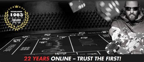 Intertops now Everygame brand Canada context