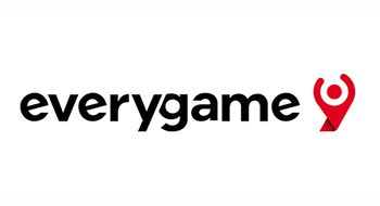 Intertops rebranded to Everygame Canada note