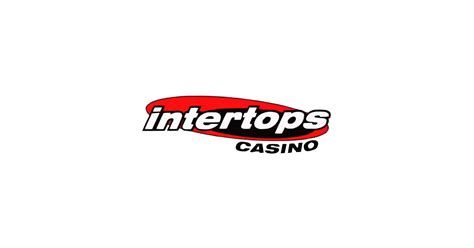 Intertops casino Canada