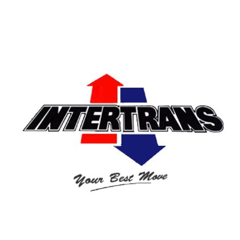 Intertrans Network International Movers Reviews