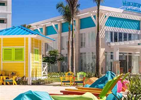 Interval Resort Directory