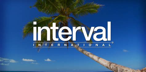 Interval world international. Things To Know About Interval world international. 