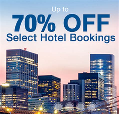 20% Off Booking, With This Interval International Coupon. Now 