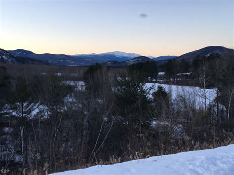 Intervale, NH 2024: Best Places to Visit - Tripadvisor