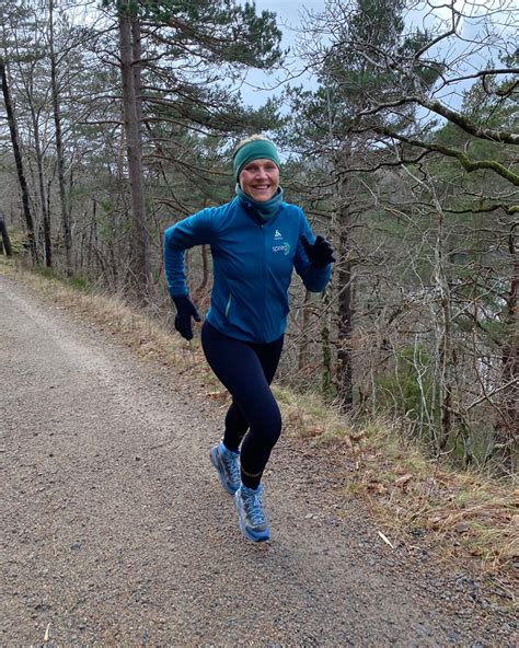 Intervallträning kondition