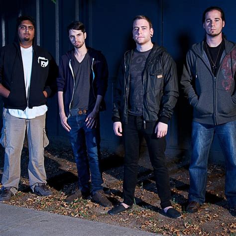Intervals band. Intervals is a Canadian instrumental progressive metal band formed in Toronto, Ontario, in 2011. The band has toured throughout Canada and the United States with bands such as Animals as Leaders, Protest the Hero, Between the Buried and Me and The Contortionist. Intervals released two EPs, The Space Between and In Time, and their debut studio … 